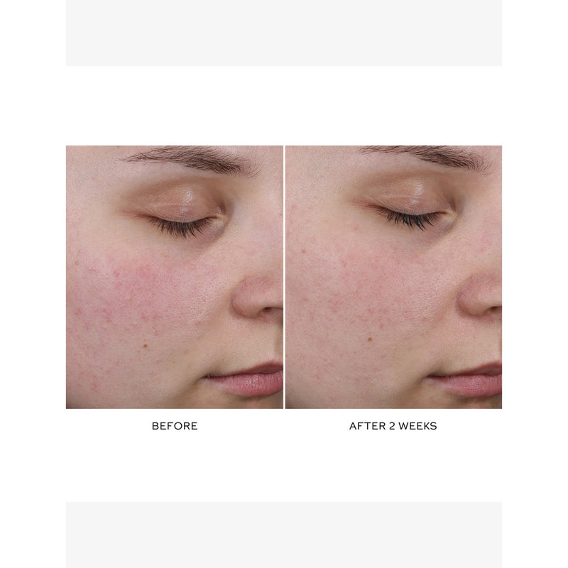 Westman Atelier pore refining serum 15ml, imported from the UK