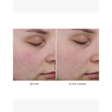 Westman Atelier pore refining serum 15ml, imported from the UK