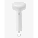 Steamery Cirrus Core iron steamer 620g, UK version