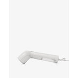 Steamery Cirrus Core iron steamer 620g, UK version