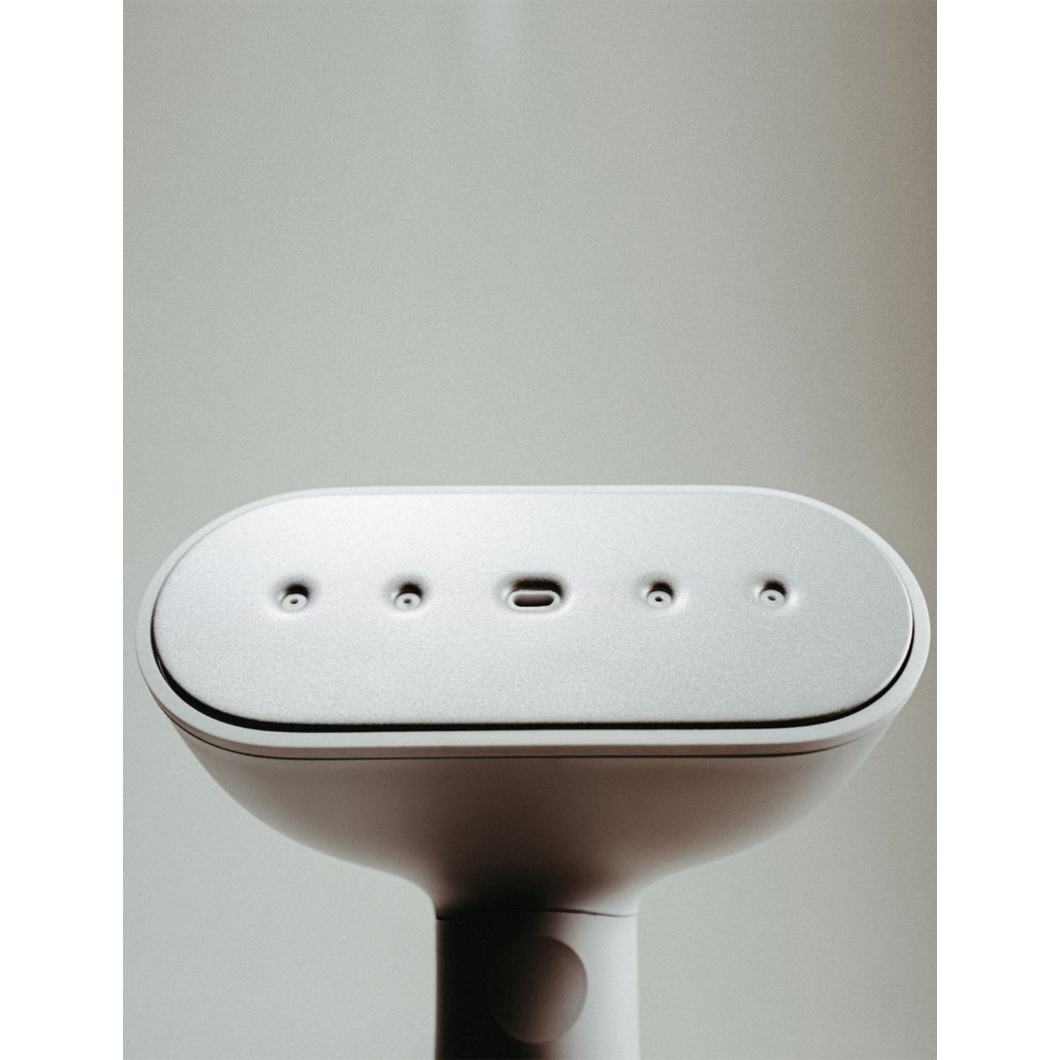 Steamery Cirrus Core iron steamer 620g, UK version