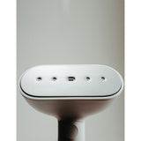 Steamery Cirrus Core iron steamer 620g, UK version