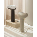 Steamery Cirrus Core iron steamer 620g, UK version