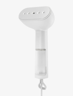 Steamery Cirrus Core iron steamer 620g, UK version