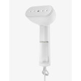 Cirrus Core Iron Steamer - COTTON