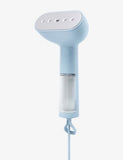 Steamery Cirrus Core iron steamer 620g, UK version