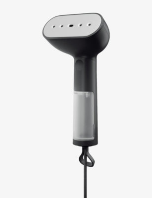 Steamery Cirrus Core Iron Steamer
