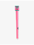 OMY Betty Pen Buddies pens with thermo-sensitive ink (British brand)
