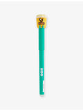 OMY Noo Pen Buddies thermo-sensitive pen 15cm (British brand)