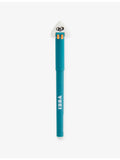 OMY Yuki Pen Buddies pen with 0.5mm tip, UK version