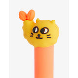 Mewchi Pen Buddies thermo-sensitive pen 15 cm, imported from the UK