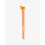 Mewchi Pen Buddies thermo-sensitive pen 15 cm, imported from the UK