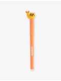 Mewchi Pen Buddies thermo-sensitive pen 15 cm, imported from the UK