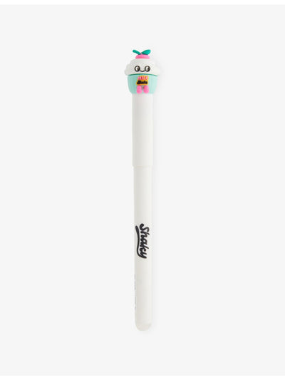 selfridges OMY Shaky Pen Buddies Pens 15 cm- Buy online at McGrocer