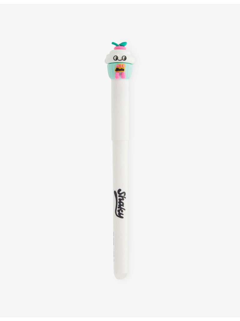 OMY Shaky Pen Buddies thermo-sensitive pens 15cm, UK version