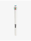 OMY Shaky Pen Buddies thermo-sensitive pens 15cm, UK version