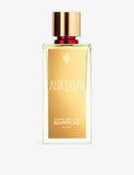 Marc Antoine Barrois Aldebaran eau de parfum 100ml, imported from the UK