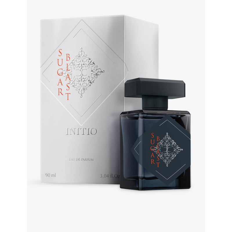 Initio Sugar Blast Eau de Parfum 90ml - British product