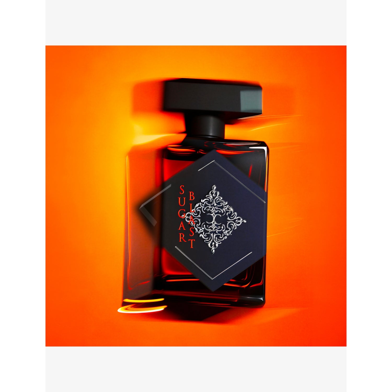 Initio Sugar Blast Eau de Parfum 90ml - British product