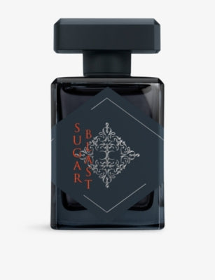 Initio Sugar Blast Eau de Parfum 90ml - British product