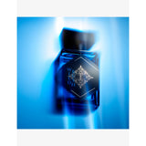Initio Wild Rush eau de parfum 90ml spray, UK version