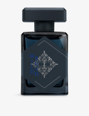 Initio Wild Rush eau de parfum 90ml spray, UK version