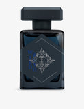 Initio Wild Rush eau de parfum 90ml spray, UK version