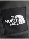 The North Face Sky High Farm tote bag 40L (British brand)