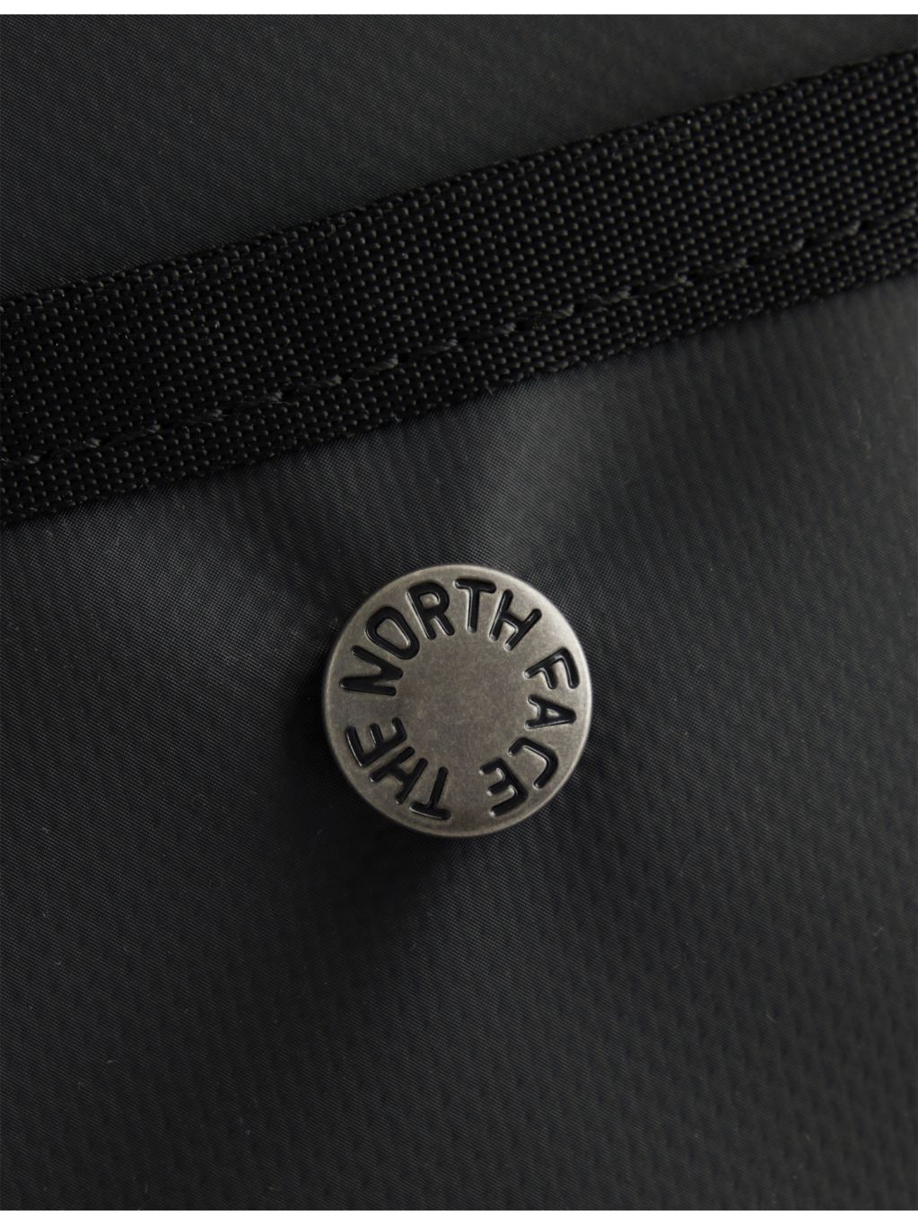 The North Face Sky High Farm tote bag 40L (British brand)