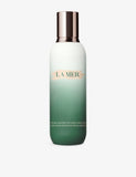 La Mer balancing infused emulsion 125ml (British brand)