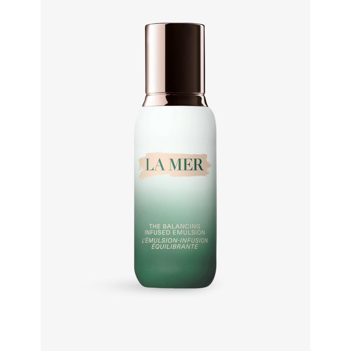 La Mer The Balancing Infused Emulsion 50ml