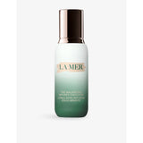 La Mer The Balancing Infused Emulsion 50ml