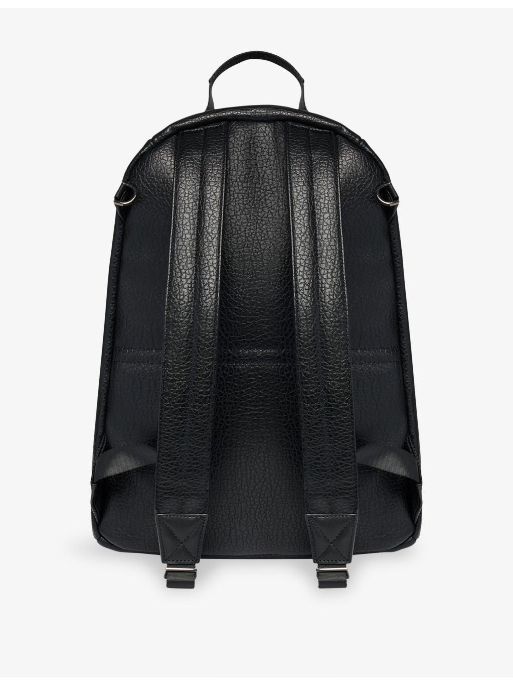 Tiba + Marl Elwood 2.0 woven changing backpack, imported from the UK
