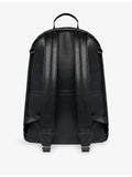 Tiba + Marl Elwood 2.0 woven changing backpack, imported from the UK