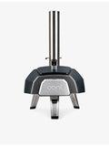 Ooni Karu 2 portable multi-fuel pizza oven (British brand)
