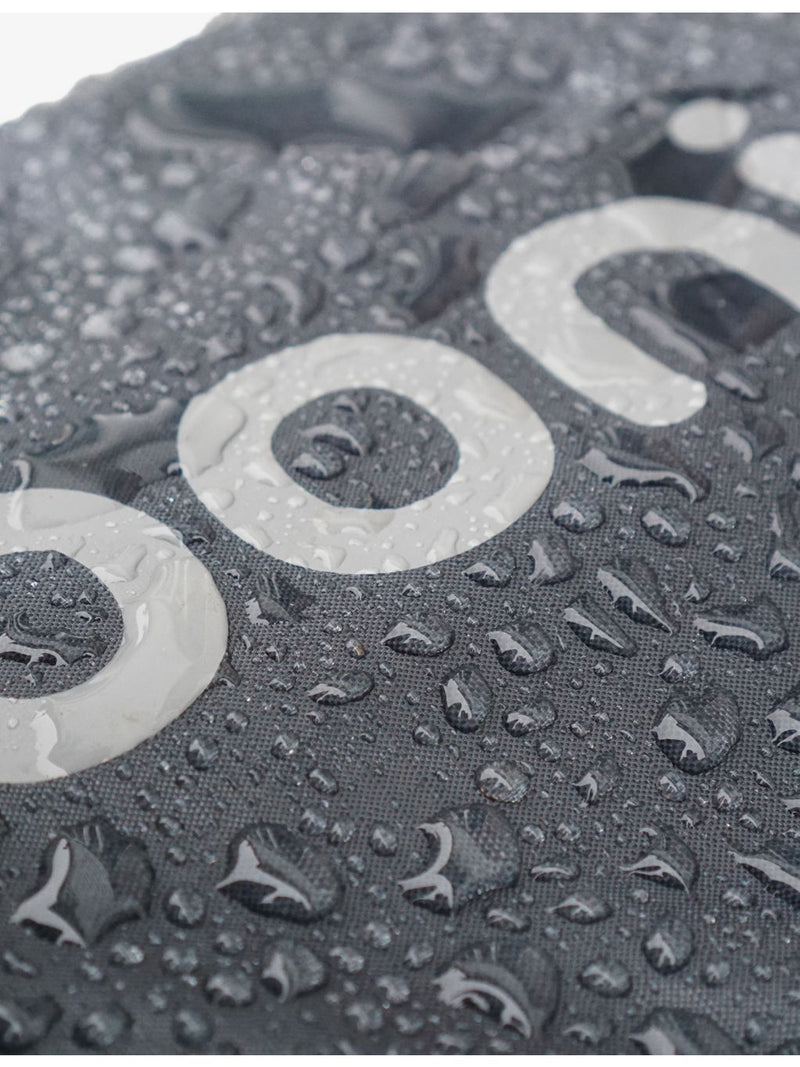 Ooni Karu 2 carry cover in waterproof material - British product