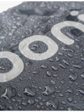 Ooni Karu 2 carry cover in waterproof material - British product