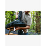 Ooni Karu 2 carry cover in waterproof material - British product