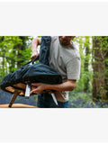 Ooni Karu 2 carry cover in waterproof material - British product
