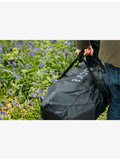 Ooni Karu 2 carry cover in waterproof material - British product