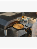 Ooni Koda 2 portable gas pizza oven, imported from the UK