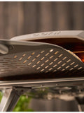 Ooni 12 Signature Pizza Peel with walnut handle, imported from the UK