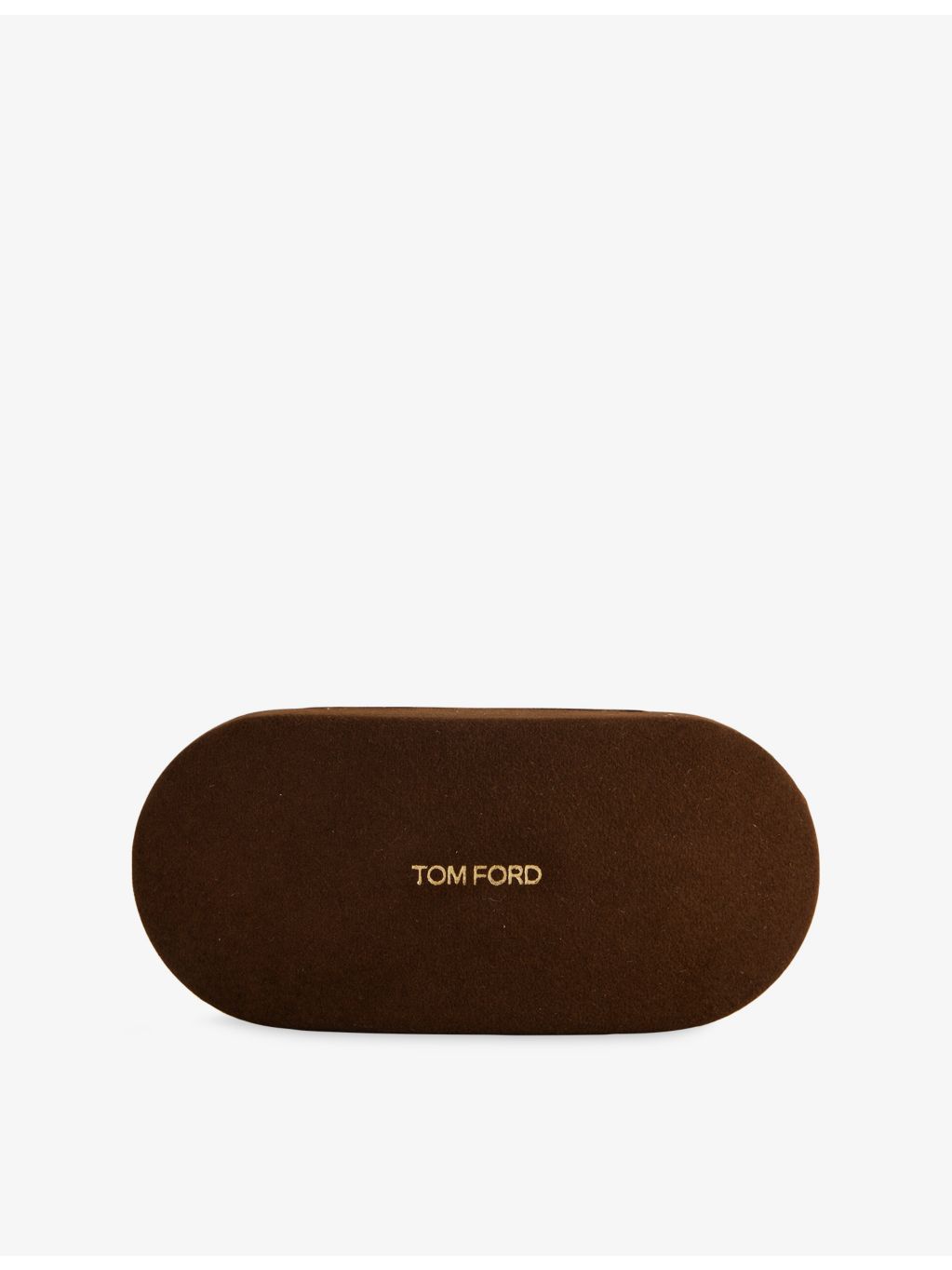 Tom Ford Lelio square-frame acetate sunglasses, UK version