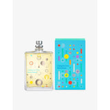 Escentric Molecules cologne One 100ml, imported from the UK