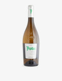Protos Verdejo white wine 750ml bottle, UK version