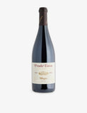 Prado Enea Gran Reserva 2016 red wine 750ml (British brand)