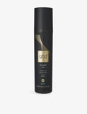 GHD Straight & Smooth Spray 120ml, UK version