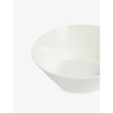 Wedgwood Intaglio bone china bowl 20cm - British product