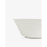 Wedgwood Intaglio bone china bowl 20cm - British product