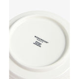 Wedgwood Intaglio bone china bowl 20cm - British product